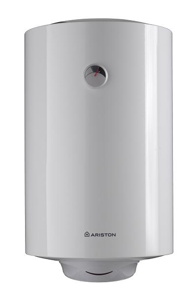 Водонагреватель электрический Ariston ABS PRO R 100 V