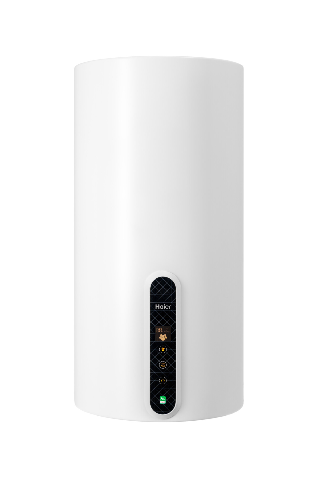 Электрический водонагреватель Haier ES80V-V1 R 