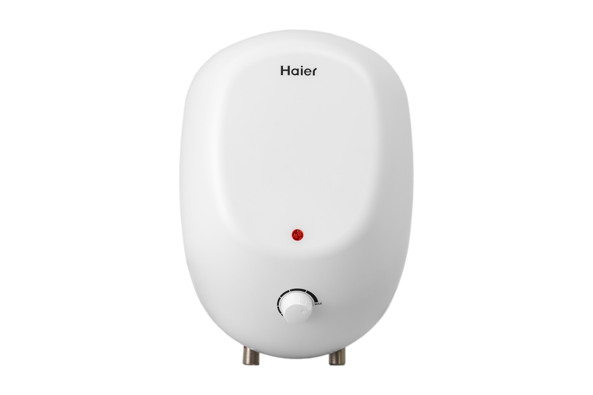 Электрический водонагреватель Haier ES8V-Q2(R) / Q1(R) под раковиной/над раковиной 