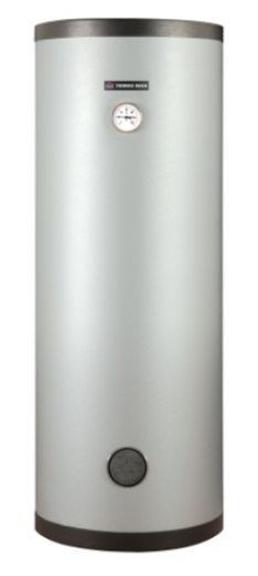 Водонагреватель косвенный Kospel Termo Max SW - 300