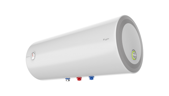 Водонагреватель электрический Timberk SWH RS2 30 H