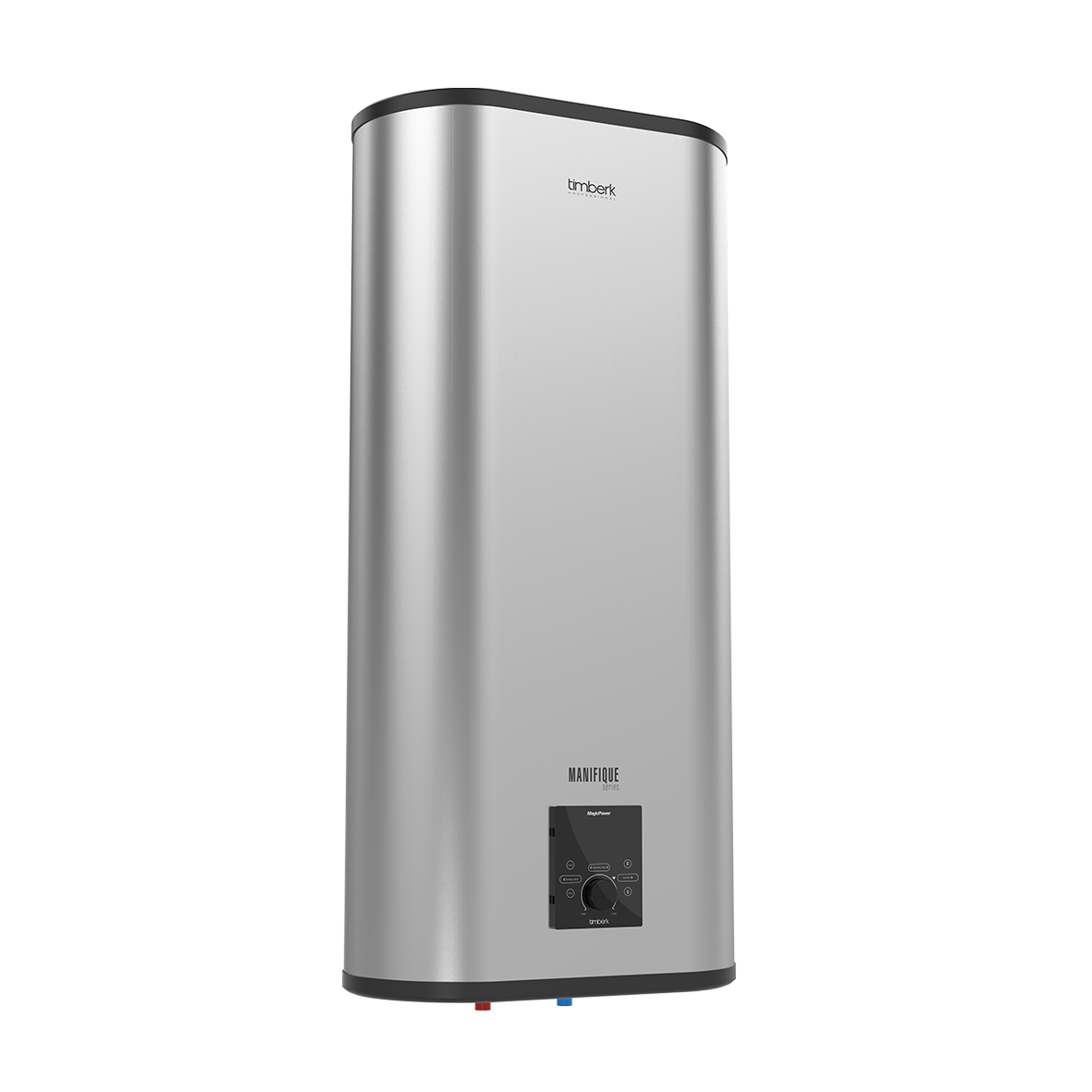 Водонагреватель электрический Timberk SWH FSM5 30V 
