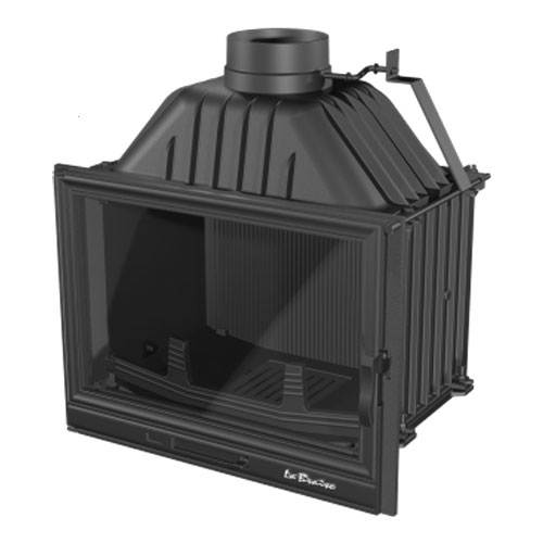 Топка Nordflam LB 700
